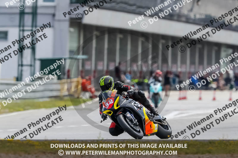 15 to 17th july 2013;Brno;event digital images;motorbikes;no limits;peter wileman photography;trackday;trackday digital images